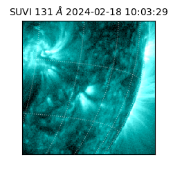 suvi - 2024-02-18T10:03:29.149000