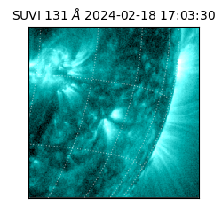 suvi - 2024-02-18T17:03:30.199000
