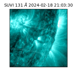 suvi - 2024-02-18T21:03:30.803000