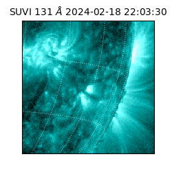 suvi - 2024-02-18T22:03:30.955000
