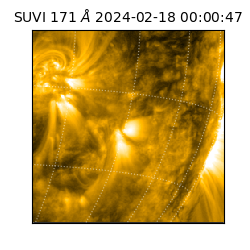 suvi - 2024-02-18T00:00:47.627000