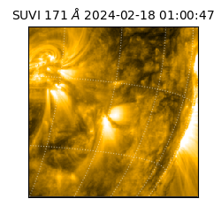 suvi - 2024-02-18T01:00:47.779000