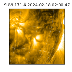 suvi - 2024-02-18T02:00:47.929000