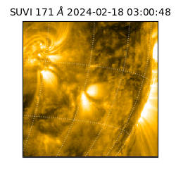 suvi - 2024-02-18T03:00:48.081000