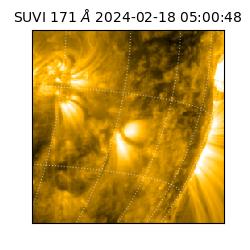 suvi - 2024-02-18T05:00:48.387000