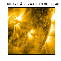 suvi - 2024-02-18T08:00:48.845000