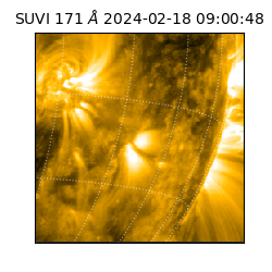 suvi - 2024-02-18T09:00:48.997000