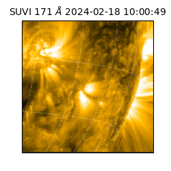 suvi - 2024-02-18T10:00:49.169000