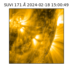 suvi - 2024-02-18T15:00:49.903000