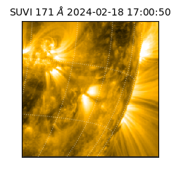 suvi - 2024-02-18T17:00:50.201000