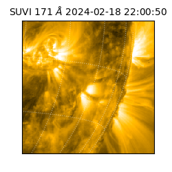 suvi - 2024-02-18T22:00:50.955000