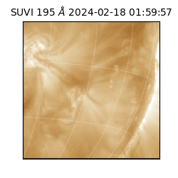 suvi - 2024-02-18T01:59:57.944000