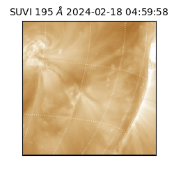 suvi - 2024-02-18T04:59:58.402000
