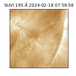 suvi - 2024-02-18T07:59:58.860000