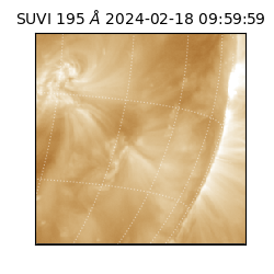 suvi - 2024-02-18T09:59:59.170000