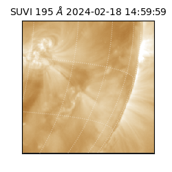 suvi - 2024-02-18T14:59:59.916000