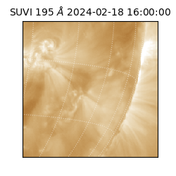 suvi - 2024-02-18T16:00:00.066000