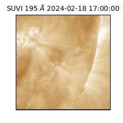 suvi - 2024-02-18T17:00:00.216000