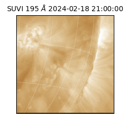 suvi - 2024-02-18T21:00:00.818000