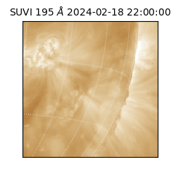 suvi - 2024-02-18T22:00:00.970000