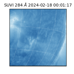 suvi - 2024-02-18T00:01:17.638000