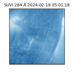 suvi - 2024-02-18T05:01:18.396000
