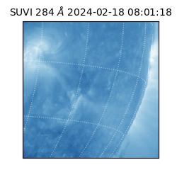 suvi - 2024-02-18T08:01:18.856000