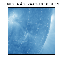 suvi - 2024-02-18T10:01:19.160000