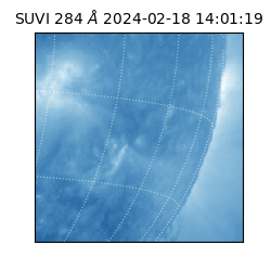 suvi - 2024-02-18T14:01:19.762000