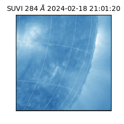 suvi - 2024-02-18T21:01:20.814000