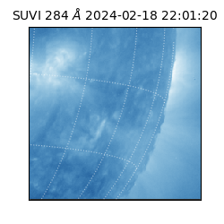 suvi - 2024-02-18T22:01:20.970000
