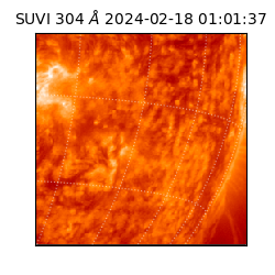 suvi - 2024-02-18T01:01:37.798000