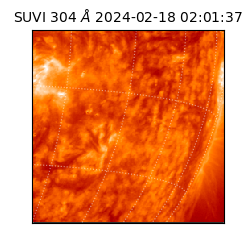 suvi - 2024-02-18T02:01:37.948000