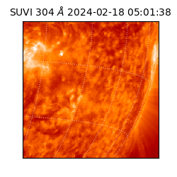 suvi - 2024-02-18T05:01:38.406000