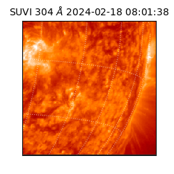 suvi - 2024-02-18T08:01:38.864000