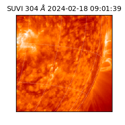suvi - 2024-02-18T09:01:39.016000