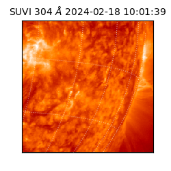 suvi - 2024-02-18T10:01:39.168000