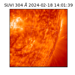 suvi - 2024-02-18T14:01:39.772000