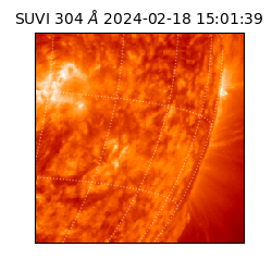 suvi - 2024-02-18T15:01:39.920000