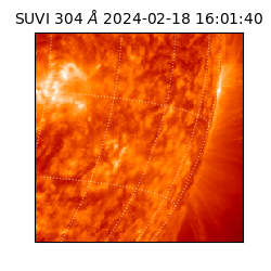 suvi - 2024-02-18T16:01:40.070000