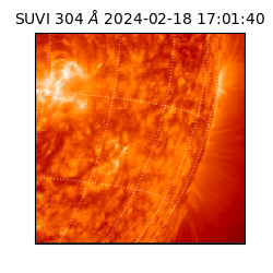 suvi - 2024-02-18T17:01:40.220000