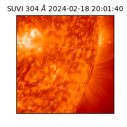 suvi - 2024-02-18T20:01:40.672000