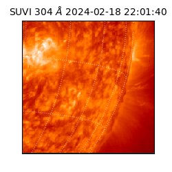 suvi - 2024-02-18T22:01:40.974000