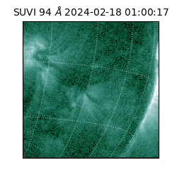 suvi - 2024-02-18T01:00:17.794000