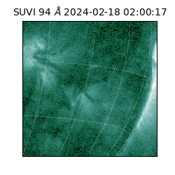 suvi - 2024-02-18T02:00:17.946000