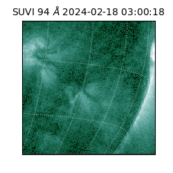 suvi - 2024-02-18T03:00:18.098000