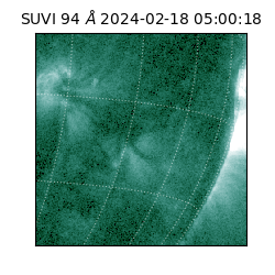 suvi - 2024-02-18T05:00:18.402000