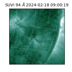 suvi - 2024-02-18T09:00:19.014000