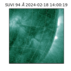 suvi - 2024-02-18T14:00:19.768000