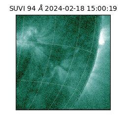 suvi - 2024-02-18T15:00:19.918000